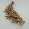 Exhibition "Caught in a Spiral" by Nobuko Ueda - Sofia Paper Art Fest 2024